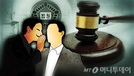 홈캐스트 주가조작꾼들 실형…원영식 회장 