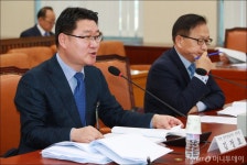 [사진]국방위, 5.18 특별법 공청회