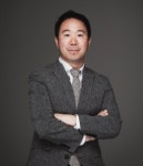 한국대학농구연맹, 박인철 신임 회장 선출