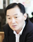 [기고] 가상통화 관련 범죄위험성을 경계하자