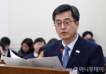 모바일 온누리상품권 도입…헬스케어 해석팀 만든다