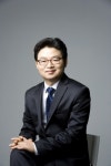 로하스한의원, 어혈치료 분야 전문성 인정 ‘브랜드파워대상’ 선정