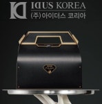푸라닭치킨, 명품치킨, 치킨도 이젠 요리처럼