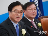 당정, 기술탈취 근절 컨트롤타워 구축 나선다