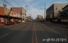 [MT리포트]패닉에 빠진 군산 현대重에 한국GM까지 빅2 공중분해라니