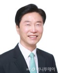 김상균 제 6대 철도시설공단 이사장 14일 취임