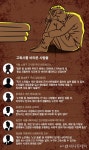 [MT리포트]명절에도, 누군가는 홀로 죽어가고 있다