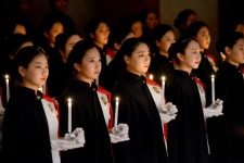 수원여대 간호학과, 간호사 국가고시 100% 합격