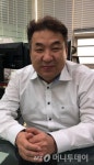 머신러닝·블록체인 접목 보안 강화…하루 최대 수십만개 악성코드 잡는다