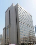 슈퍼개미 유준원, 골든브릿지증권 인수