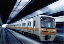 서울 지하철 9호선 차량 탈선으로 열차 중단…현재 정상 운행