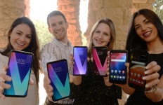 LG전자, MWC서 공감형 AI 선보인다