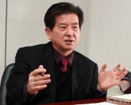이병수 행복건설상담소장 건설 분쟁 해결 앞장설 것