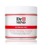 닥터마인드(Dr.Mind), 안심터치로 피부스트레스 커버하는 ‘클리어쿠션’ 주목