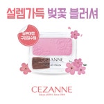 세잔느, 3월 전국 롭스에서 최대 73%할인 이벤트 