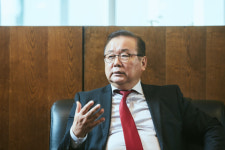 재미로 채운 역사박물관…500만명 다녀갔죠
