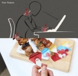 2018 디자인프로젝트 솔루션 랩, 참여 기업 만족도 높아