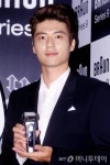 기성용, AC밀란 갈까…곧 메디컬 테스트
