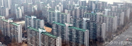 롯데캐슬 사진 5