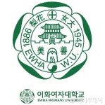 이화여대, 교수자율평가제 1년간 시범운영
