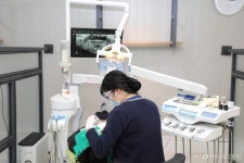 [상생협력] 공동체 살리고, 치아 건강도 살리는 치과주치의