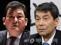 광주行 산은·더블스타 회장, 금호타이어 노조 못 만나