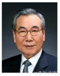 강행언 제일엔지니어링 회장, 금탑산업훈장 수상