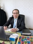 용호, 20년 노하우·차별화된 생산 시스템이 만드는 명품 정장
