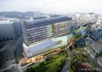 애경그룹, 자사주 15만주 직원들에 반값 매각