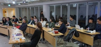 경희사이버대, 온라인 고등교육 교수학습 세미나