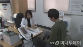 성남시 다음 달 부터 시민건강닥터제 본격 시작