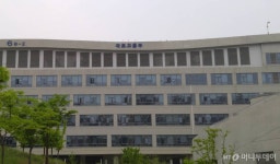 국토부 빚내서 집사라 잘못…부동산 경기부양 않을 것