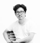 아늑(ANUK), 안전하고 편리한 친환경 텐트로 캠핑시장 주목