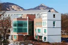 삼육대, SCAC 음악영재 아카데미 신설