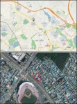 수원 LH땅에 시세보다 20% 싼 사회임대주택 공급