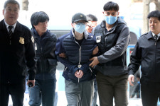 방배초 인질극 재발 방지한다!...올 하반기부터 안전강화 대책 실시