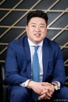입사 후 2000만원, 최연소 지점장 된 BMW 기부 전도사