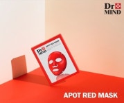 기능성 코스메틱 브랜드 닥터마인드, 2018 브랜드파워대상 수상