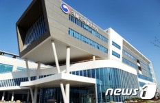 식약처, 올리타정 개발중단… 환자안전조치 착수