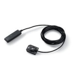 레이언스, 인트라 오랄센서 누적 생산량 8만대 돌파