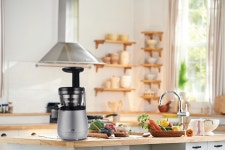 휴롬, 예능 욜로X2에 휴롬쁘띠 소개…젊은층 공략