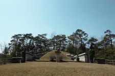 [이호준의 길위의 편지]비운의 왕, 단종의 흔적을 찾아가다