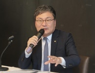 목동 행복주택 부지에 혁신성장밸리 만든다