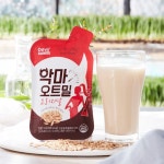 애플트리김약사네, CJ홈쇼핑서 악마오트밀 첫 론칭  