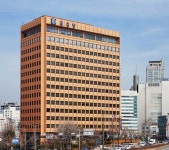 종근당, 빈혈치료제 바이오시밀러 美 제법특허 취득