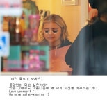 [빨간날]피부가 붉은 홍인들아…만연한 백인조롱