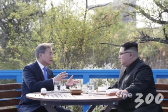 조명균 