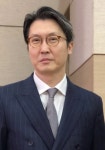 솔루션링크, 국내 최초 소프트웨어 공학 전문 기업