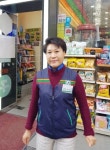 100억원대 연매출 편의점주…이제는 특화점포 시대 