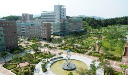 금오공대, 2019학년도 수시모집 요강 확정